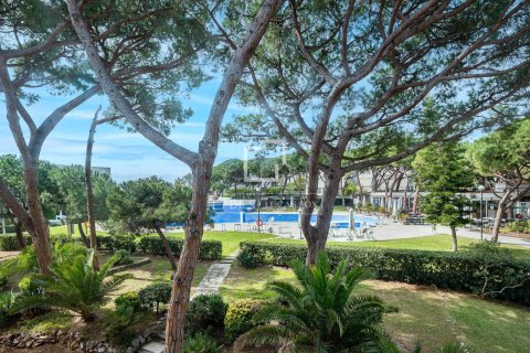 3 bedrooms apartment for sale in Gava, Barcelona, Catalonia, Spain № 6384 - photo 30