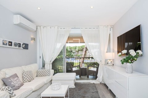 3 bedrooms apartment for sale in Gava, Barcelona, Catalonia, Spain № 6384 - photo 2