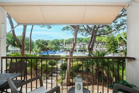 3 bedrooms apartment for sale in Gava, Barcelona, Catalonia, Spain № 6384 - photo 5