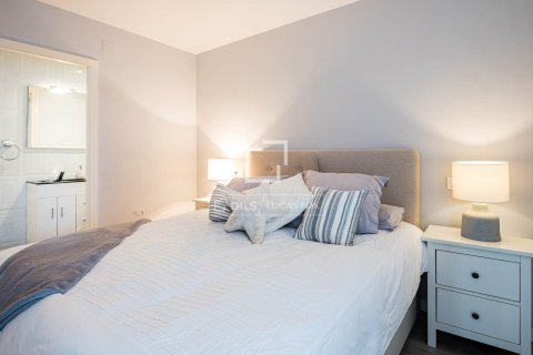 3 bedrooms apartment for sale in Gava, Barcelona, Catalonia, Spain № 6384 - photo 20