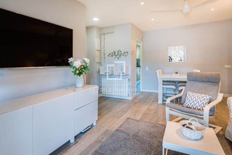 3 bedrooms apartment for sale in Gava, Barcelona, Catalonia, Spain № 6384 - photo 8