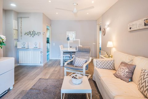 3 bedrooms apartment for sale in Gava, Barcelona, Catalonia, Spain № 6384 - photo 9