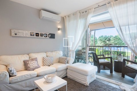 3 bedrooms apartment for sale in Gava, Barcelona, Catalonia, Spain № 6384 - photo 3