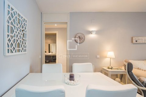 3 bedrooms apartment for sale in Gava, Barcelona, Catalonia, Spain № 6384 - photo 11