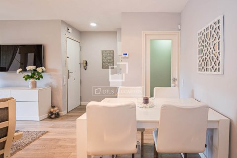 3 bedrooms apartment for sale in Gava, Barcelona, Catalonia, Spain № 6384 - photo 10