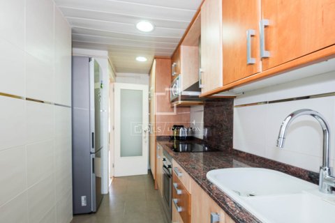 3 bedrooms apartment for sale in Gava, Barcelona, Catalonia, Spain № 6384 - photo 12