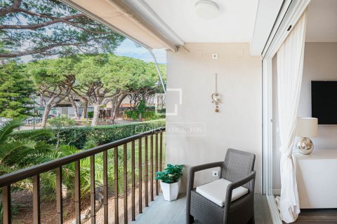 3 bedrooms apartment for sale in Gava, Barcelona, Catalonia, Spain № 6384 - photo 7