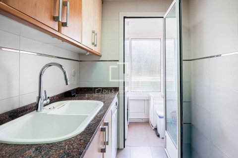 3 bedrooms apartment for sale in Gava, Barcelona, Catalonia, Spain № 6384 - photo 13