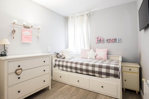 3 bedrooms apartment for sale in Gava, Barcelona, Catalonia, Spain № 6384 - photo 22