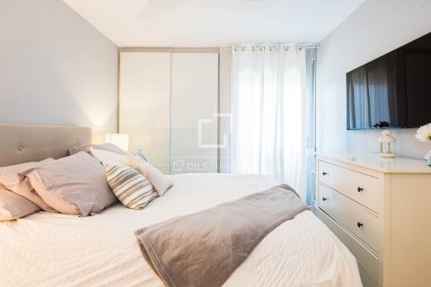 3 bedrooms apartment for sale in Gava, Barcelona, Catalonia, Spain № 6384 - photo 19