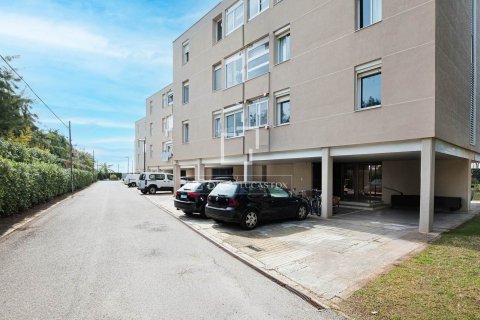 3 bedrooms apartment for sale in Gava, Barcelona, Catalonia, Spain № 6384 - photo 29