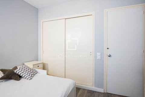 3 bedrooms apartment for sale in Gava, Barcelona, Catalonia, Spain № 6384 - photo 27