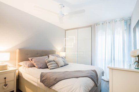 3 bedrooms apartment for sale in Gava, Barcelona, Catalonia, Spain № 6384 - photo 18