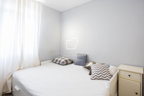 3 bedrooms apartment for sale in Gava, Barcelona, Catalonia, Spain № 6384 - photo 26