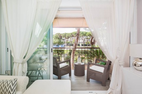 3 bedrooms apartment for sale in Gava, Barcelona, Catalonia, Spain № 6384 - photo 4