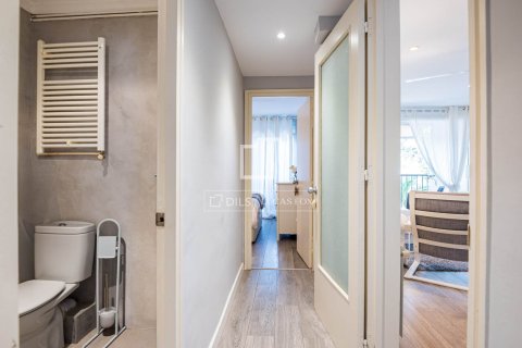 3 bedrooms apartment for sale in Gava, Barcelona, Catalonia, Spain № 6384 - photo 17