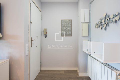 3 bedrooms apartment for sale in Gava, Barcelona, Catalonia, Spain № 6384 - photo 28