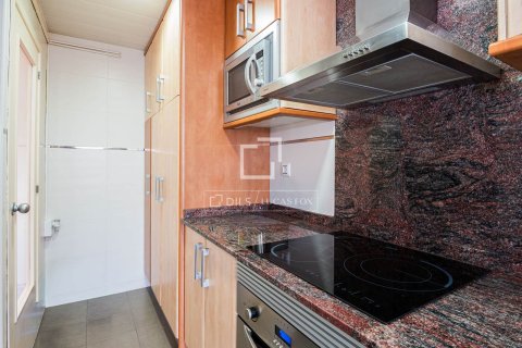 3 bedrooms apartment for sale in Gava, Barcelona, Catalonia, Spain № 6384 - photo 14