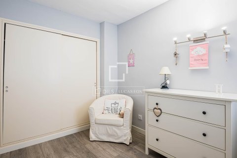 3 bedrooms apartment for sale in Gava, Barcelona, Catalonia, Spain № 6384 - photo 23