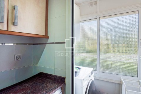 3 bedrooms apartment for sale in Gava, Barcelona, Catalonia, Spain № 6384 - photo 16