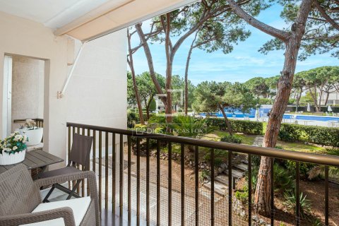 3 bedrooms apartment for sale in Gava, Barcelona, Catalonia, Spain № 6384 - photo 6