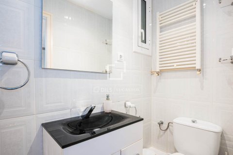 3 bedrooms apartment for sale in Gava, Barcelona, Catalonia, Spain № 6384 - photo 21