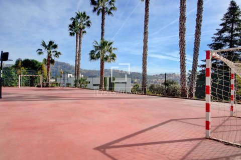 4 chambres villa à vendre à Sant Just Desvern, Barcelona, Catalonia, Spain № 6386 - photo 30