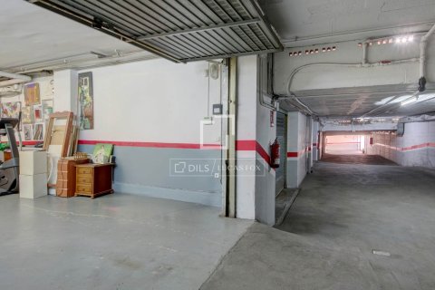 4 chambres villa à vendre à Sant Just Desvern, Barcelona, Catalonia, Spain № 6386 - photo 27