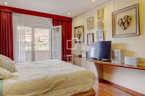 4 chambres villa à vendre à Sant Just Desvern, Barcelona, Catalonia, Spain № 6386 - photo 11