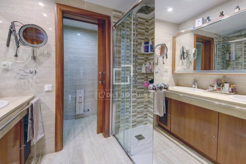 4 chambres villa à vendre à Sant Just Desvern, Barcelona, Catalonia, Spain № 6386 - photo 15