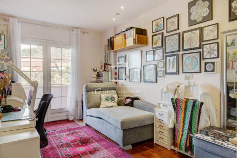 4 chambres villa à vendre à Sant Just Desvern, Barcelona, Catalonia, Spain № 6386 - photo 18