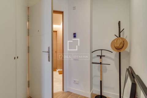 1 bedroom apartment for sale in Barcelona, Catalonia, Spain № 6388 - photo 5