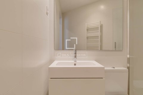 1 bedroom apartment for sale in Barcelona, Catalonia, Spain № 6388 - photo 10