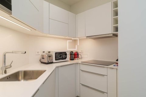 1 bedroom apartment for sale in Barcelona, Catalonia, Spain № 6388 - photo 13