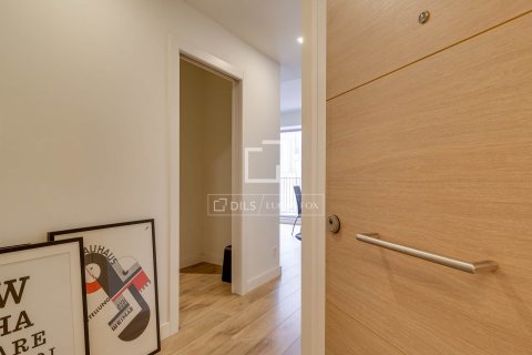 1 bedroom apartment for sale in Barcelona, Catalonia, Spain № 6388 - photo 22