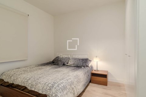 1 bedroom apartment for sale in Barcelona, Catalonia, Spain № 6388 - photo 7
