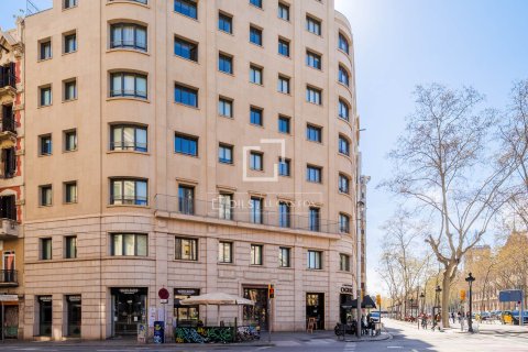 1 bedroom apartment for sale in Barcelona, Catalonia, Spain № 6388 - photo 20