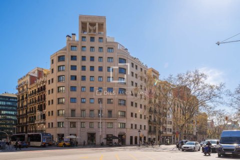 1 bedroom apartment for sale in Barcelona, Catalonia, Spain № 6388 - photo 19