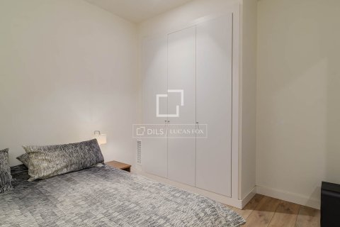 1 bedroom apartment for sale in Barcelona, Catalonia, Spain № 6388 - photo 8