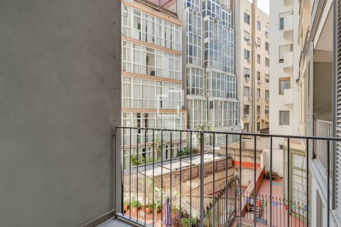 1 bedroom apartment for sale in Barcelona, Catalonia, Spain № 6388 - photo 15