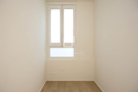 2 bedrooms apartment for sale in Barcelona, Catalonia, Spain № 6385 - photo 22