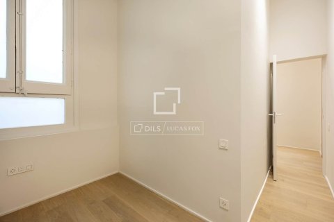 2 bedrooms apartment for sale in Barcelona, Catalonia, Spain № 6385 - photo 21