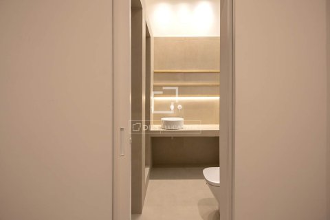 2 bedrooms apartment for sale in Barcelona, Catalonia, Spain № 6385 - photo 20