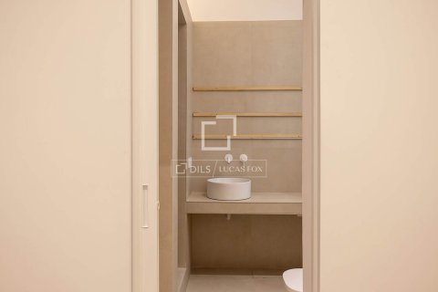 2 bedrooms apartment for sale in Barcelona, Catalonia, Spain № 6385 - photo 17