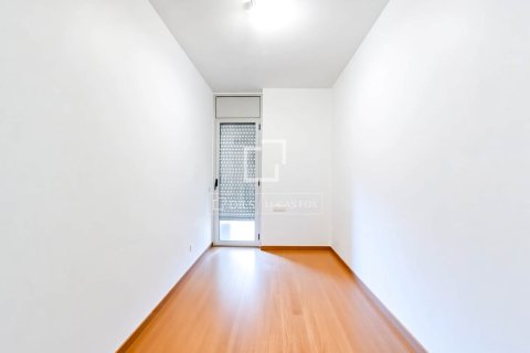 4 bedrooms apartment for sale in Sitges, Barcelona, Catalonia, Spain № 6382 - photo 20