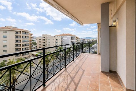 4 bedrooms apartment for sale in Sitges, Barcelona, Catalonia, Spain № 6382 - photo 4