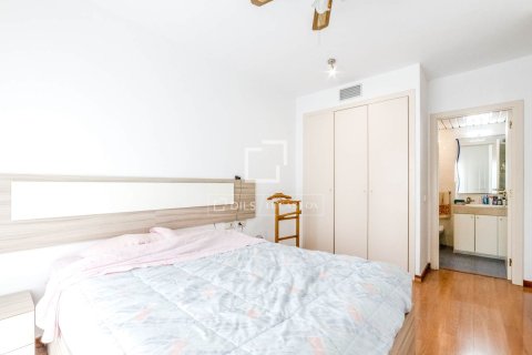 4 bedrooms apartment for sale in Sitges, Barcelona, Catalonia, Spain № 6382 - photo 15