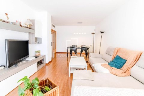 4 bedrooms apartment for sale in Sitges, Barcelona, Catalonia, Spain № 6382 - photo 2