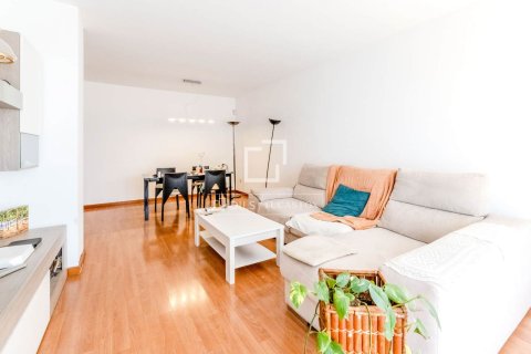 4 bedrooms apartment for sale in Sitges, Barcelona, Catalonia, Spain № 6382 - photo 10