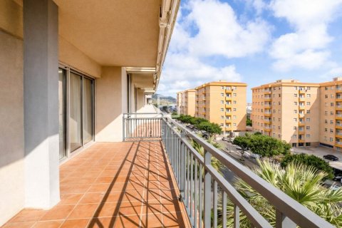 4 bedrooms apartment for sale in Sitges, Barcelona, Catalonia, Spain № 6382 - photo 3